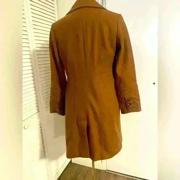 Worthington vintage coat - Picture 6 of 7